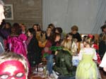 carnevale