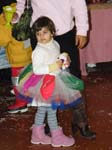 carnevale