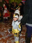 carnevale
