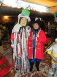 carnevale