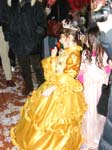 carnevale