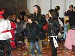 carnevale