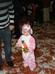 carnevale