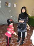 carnevale